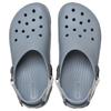 Crocs All terrain Clogs Unisex Light Blue 206340-0Z3