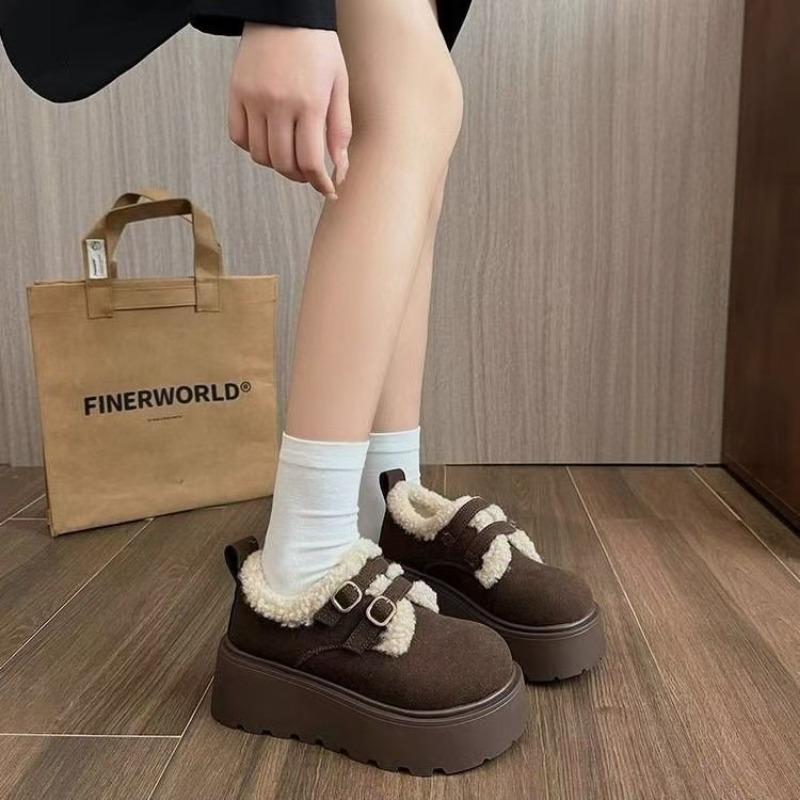 

Женская обувь 2024 года, новые женские ботинки с молнией сзади, модные металлические украшения для офиса и карьеры, сексуальные ботильоны с острым носком, Zapatos 40