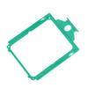 1/2/3Pcs  Cpu Tray Amd Epyc Threadripper Sp3 Tr4 Trx4 Socket Fixed Support Carrier Frame Cpu Tray
