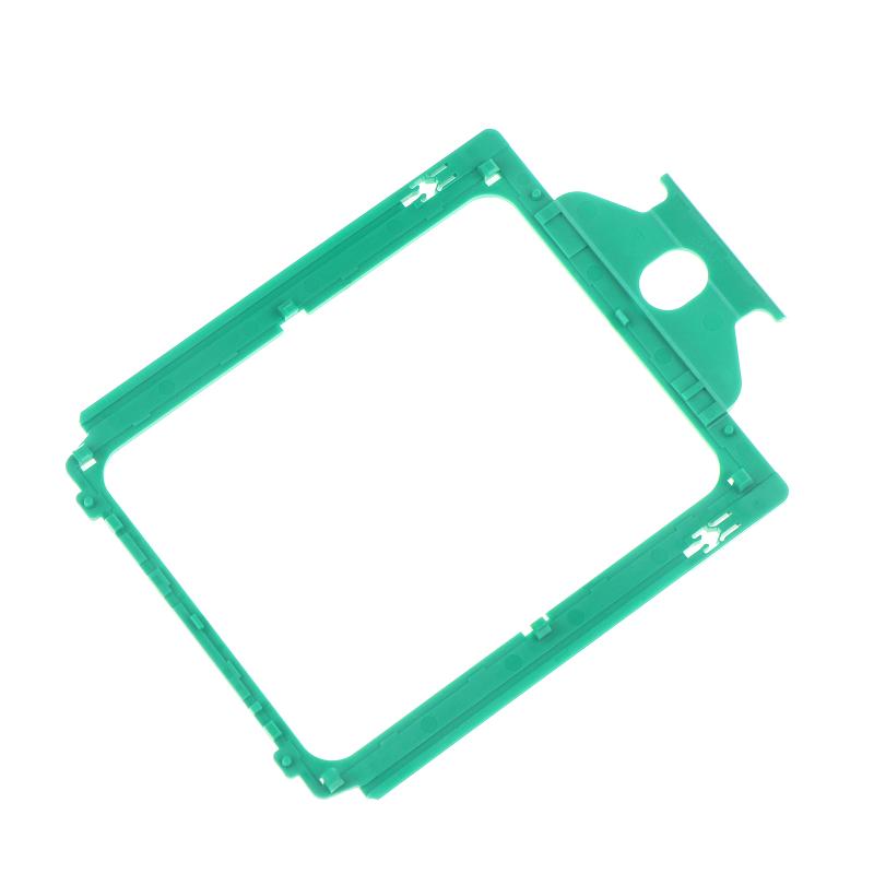 1/2/3Pcs Cpu Tray Amd Epyc Threadripper Sp3 Tr4 Trx4 Socket Fixed Support Carrier Frame Cpu Tray