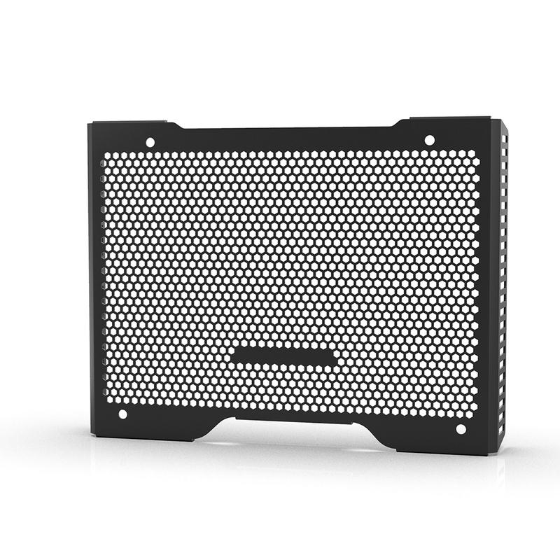 For Honda Rebel CMX 1100 CMX1100 Rebel 1100 Rebel1100 ~2025 Motorcycle Radiator Grille Cover Guard Protection Protetor Grill