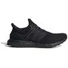 adidas UltraBoost U 'Black' EH1420