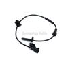 Tesla Model 3 ABS Sensor 1044771-00-D Replacement Part