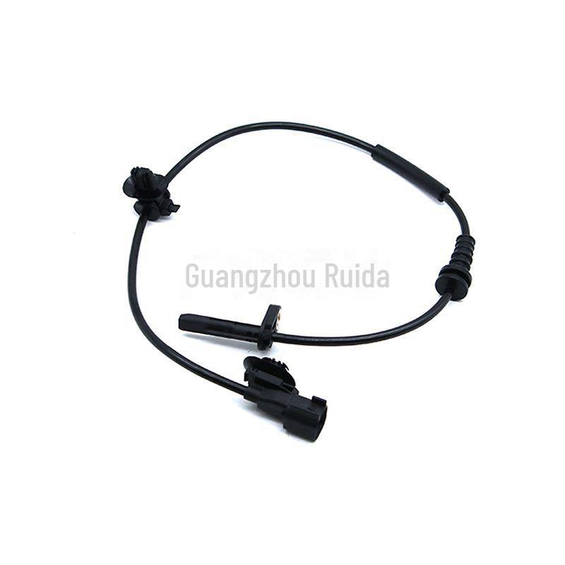 Tesla Model 3 ABS Sensor 1044771-00-D Replacement Part