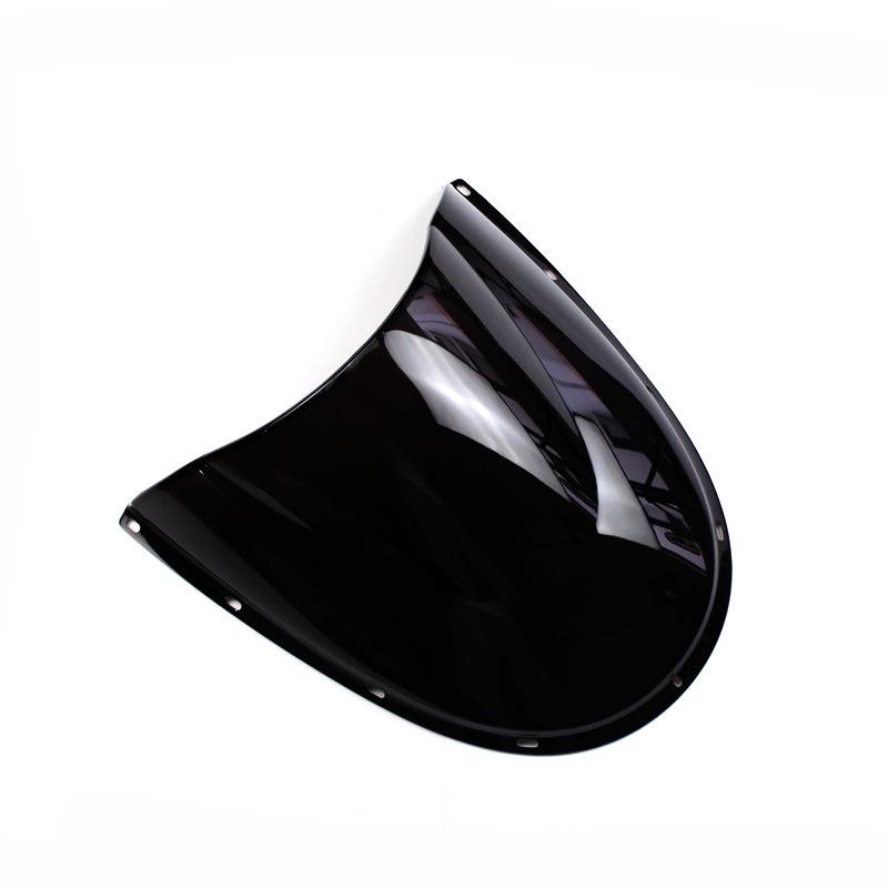 Motocyklové příslušenství Čelní sklo pro Ducati 996 (1994-2002)