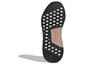 Adidas Wmns NMD_R1 'Ash Pearl' Women's FV2474
