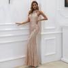 Abendkleider Lang Maix Partykleid Lang Maix Schwarz Formell