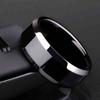Men Ring, Ring Size:9 (Colour)