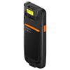 Sunmi Qbao L2ks Android Handheld Data Terminal