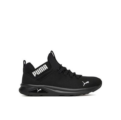 Chaussures pour homme – Baskets