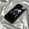 Telefon kapları – Smartphone Bumper Kılıflar