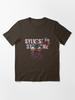 The Expendables The Expendables Sylvester Stallone Essential T-Shirt