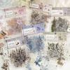 Cusutul și lucrul manual – Scrapbooking