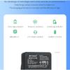 for Canon Camera NB11L NB-11LH Battery Charger IXUS 125 127 240 245 HS IXUS 265 275 285 132 190 185 180 175 170 165 160 155 150