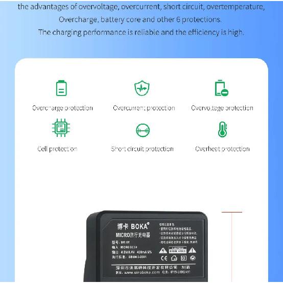 for Canon Camera NB11L NB-11LH Battery Charger IXUS 125 127 240 245 HS IXUS 265 275 285 132 190 185 180 175 170 165 160 155 150