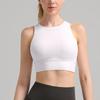Women's Athletic Sports Bra