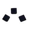 10pcs Crisper Plate Buffer Cover Mini Silicone Baking Tray Feet Cover Replacement Anti-scratch  Airfryer Accessory