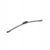 Denso Flat Wiper Blade Dfr-002 45cm 450mm