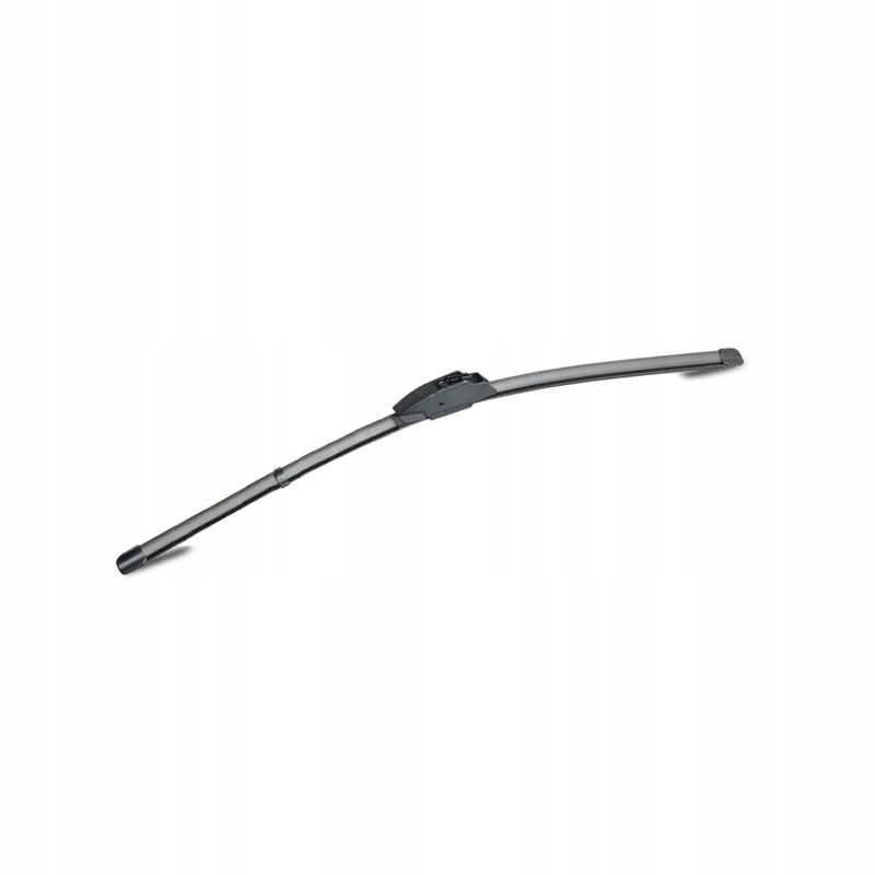 Denso Flat Wiper Blade Dfr-002 45cm 450mm