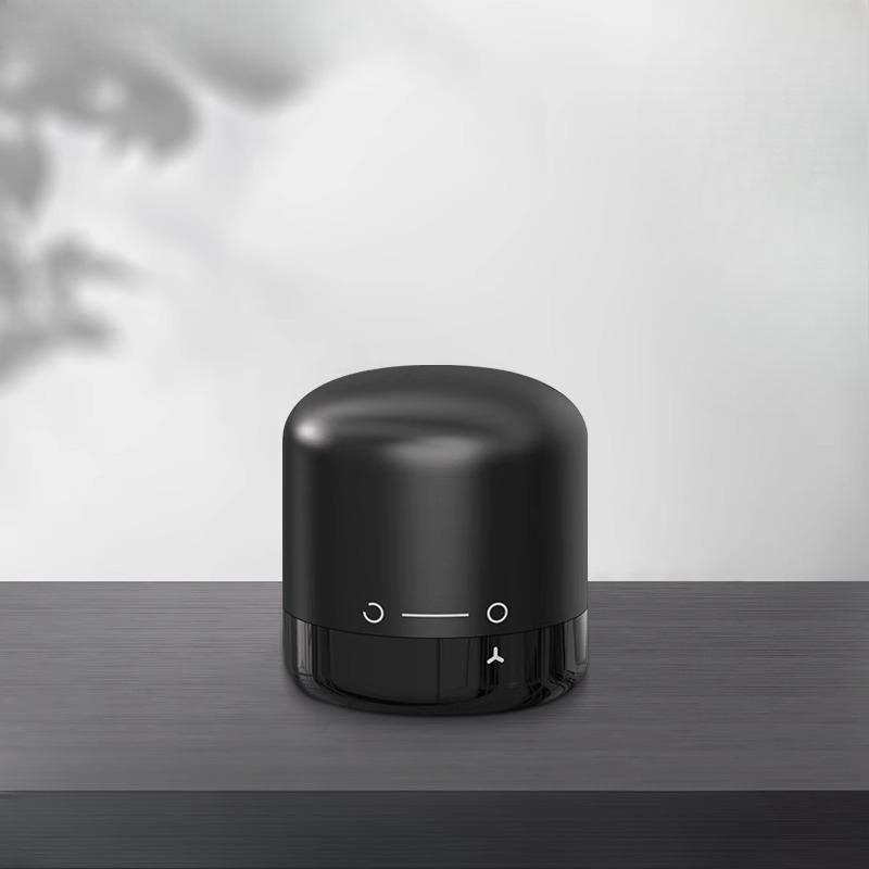 

Герметичная пробка для вина, пробка для стеклянной бутылки, мини-пробка для сохранения, пробка для вина, крышка для бутылки, вытягивающегося типа