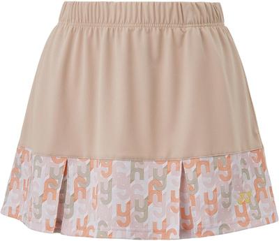 Κάτω μέρος (Γυναικεία Ρούχα) – Φούστες