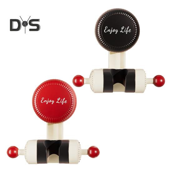 

2 шт. кронштейны для душа регулируемый держатель для душа на присоске универсальные ручные стойки для душевой лейки душевая кабина душевой аксессуар Sets