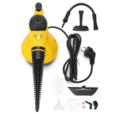 Handy Steam Cleaner Handheld Household Multifunction High Pressure Sprayer