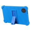 Case For Redmi Pad SE 8.7 Inch Tablet Safe Shockproof Silicone Stand Cover