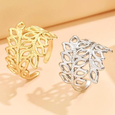 Bagues – Bagues pour femme