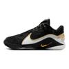 LeBron 22 Mogul