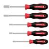 Gedore Red R38502005 Socket Wrench Set 3300033