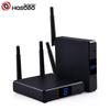 Hong Shi Dao HSD-T702 Wireless HDMI Extender & Screen Mirror (CN version)