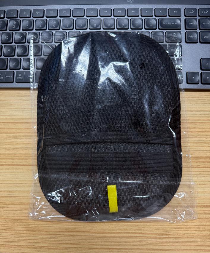 Multifunctional Pet Hair Remover Glove - Static Brush & Lint Roller for Cats