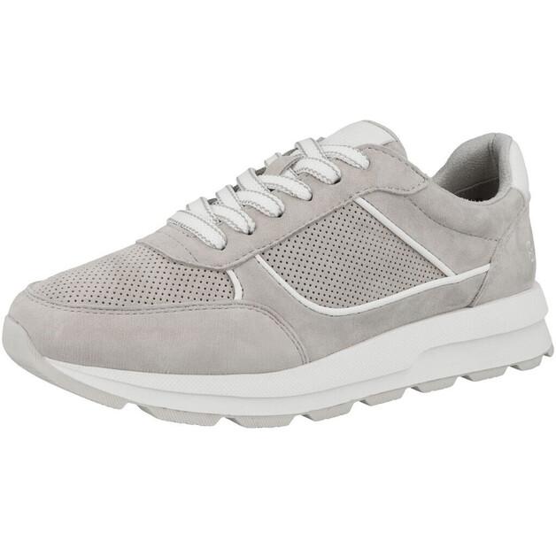 s.Oliver Sneakers