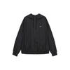 Sportswear CLASSIC WOVENS Jackets & Coats Women's Black FV6299-010