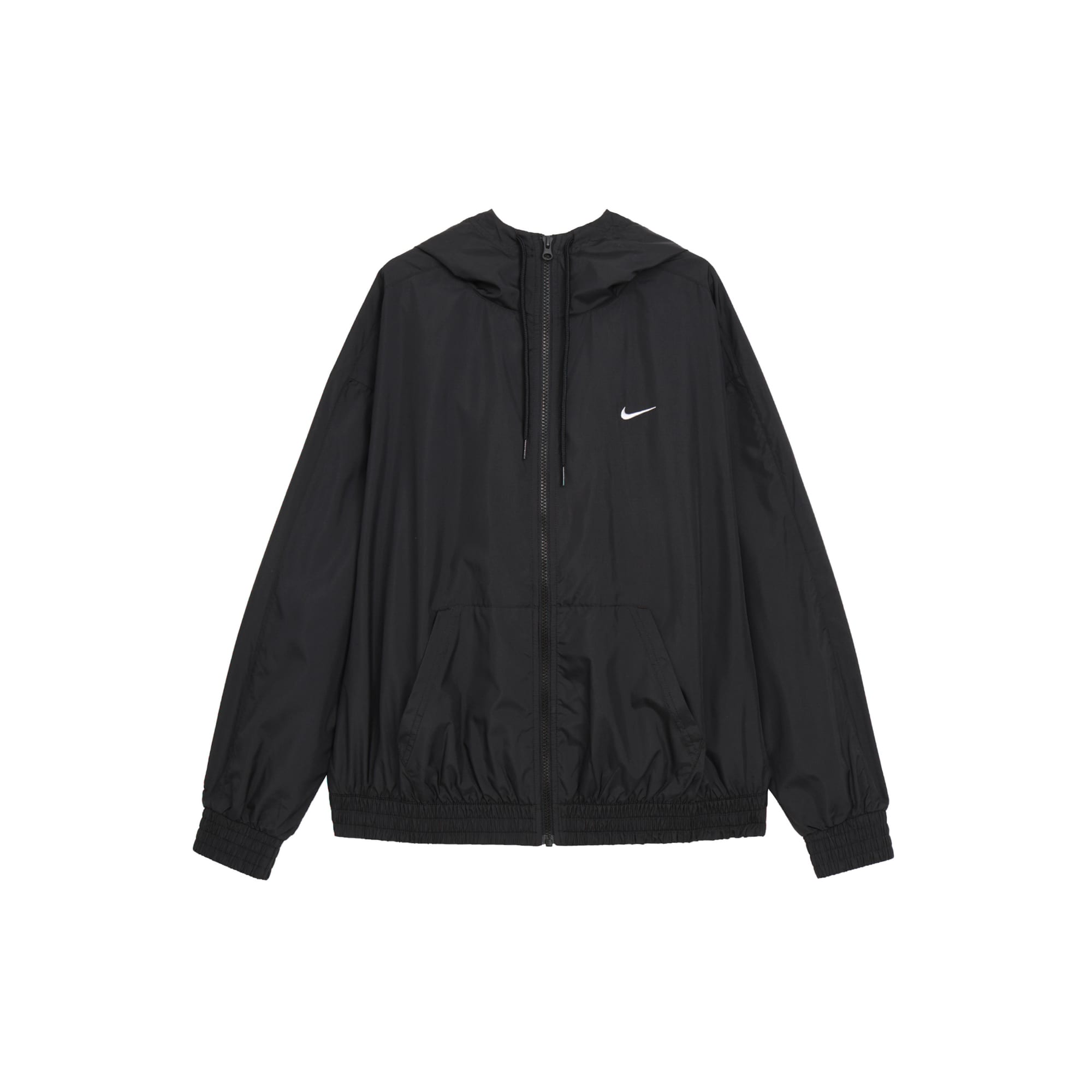 Nike Sportswear CLASSIC WOVENS Jakas &