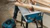 GTS 254 TABLE SAW 1800W 555MM - B 601B45000