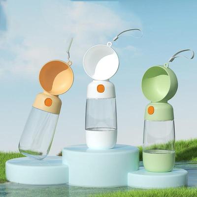 Psi – Misky pro psy