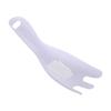 Don't Hurt Your Hands Lazy Home Draining Family Kitchen Rice Washing Spoon