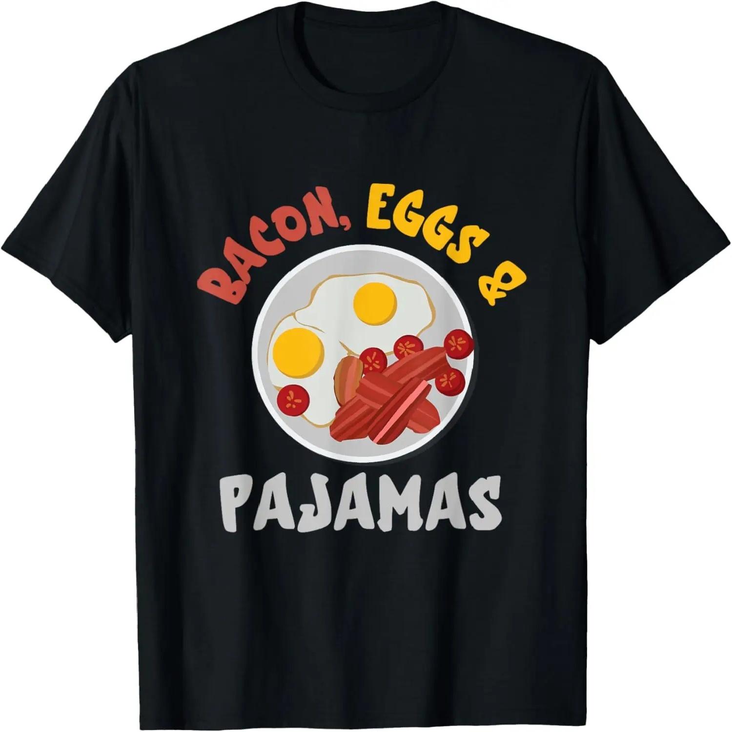 Funny Dad Joke Quote Gift Shirt for Husband Father from Wife T-Shirt S