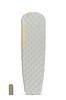 SEA TO SUMMIT Aetherlight XT Matte Regular Light Gray