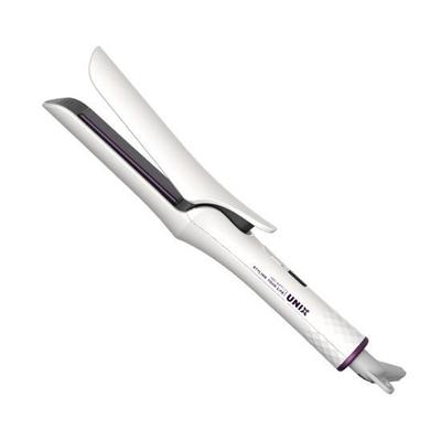 EasyStyler Curling Iron UCI-A2711