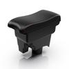 Compatible Armrest Box for Old Sagitar & Golf 6 - Interior Storage Accessory