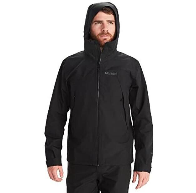 Куртка Marmot Minimalist Pro
