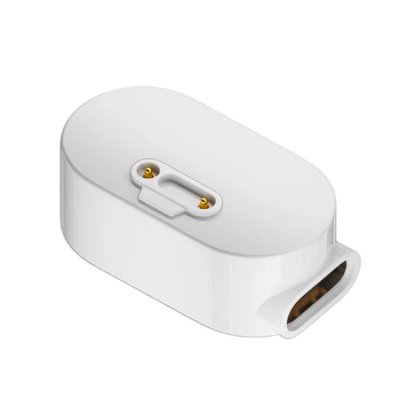 

Childproof Quick Safe Charging Snap On Adapter Suitable For imoo Z6 Z5 Z5A Z1S Children’s Watch N52 Magnetic Technology