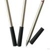 Golf Club Putter Pen Set Novelty Golfers Decor Gift Present