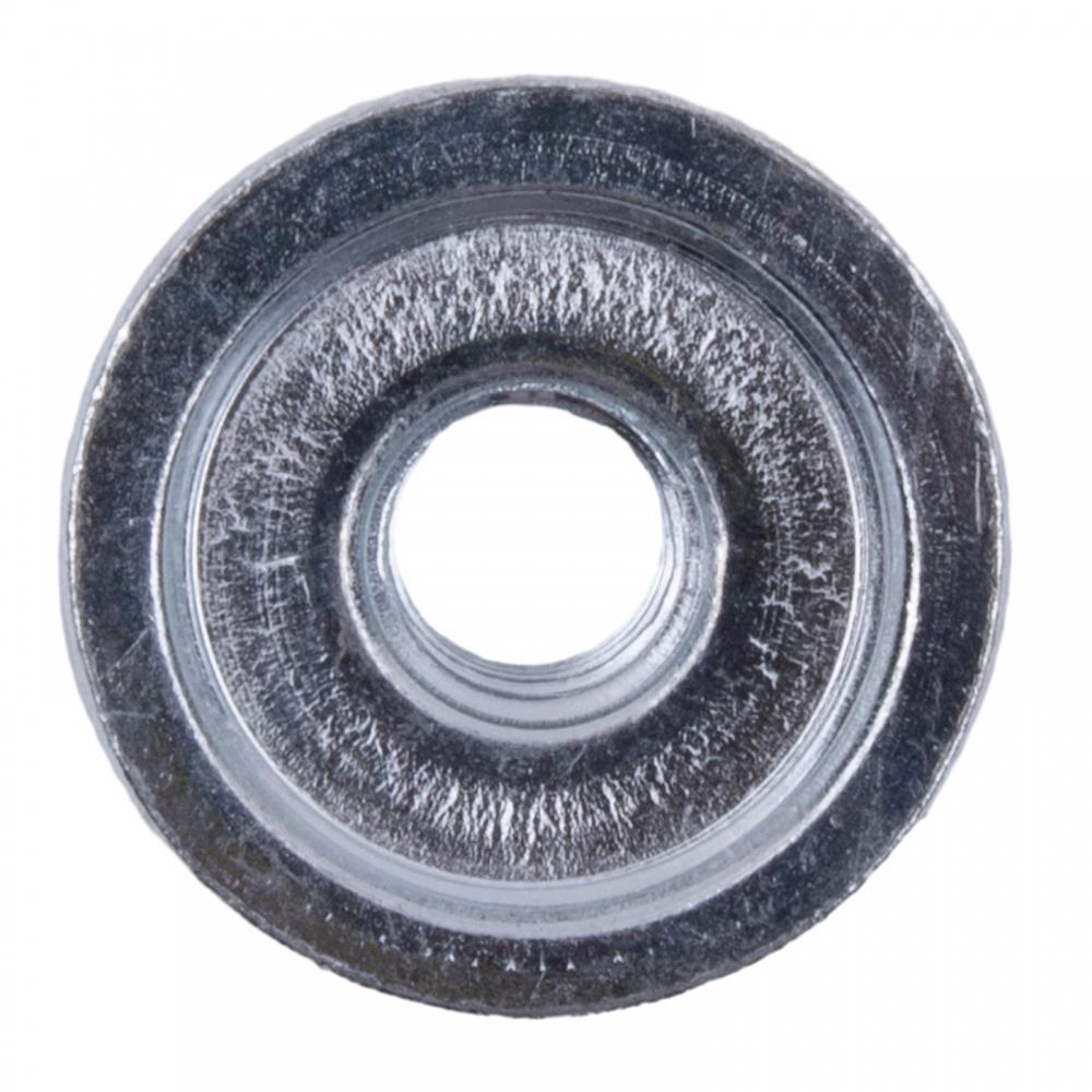 Angle Grinder Nut Angle Grinder Accessories Anti-rust Portable