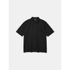 GU by Uniqlo Dry Canoko Polo Shirt  5 Minute Sleeve  Enginered Garments