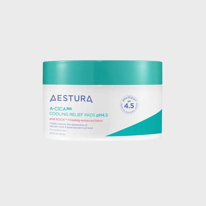 Acica 365 Block 60 Blatt