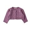 Mink Mui Cardigan Set Flower Dress Pk 36a12 400 02